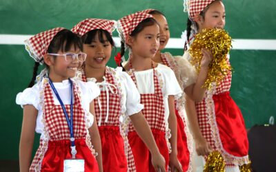 International Day