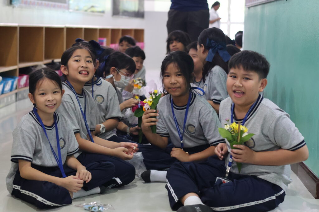 Wai Kru